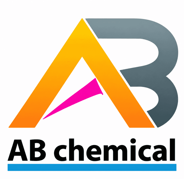 AB Chemical